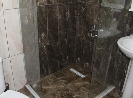 turkiye/kocaeli/gebze/carsi-otel_8fbecc61.jpg
