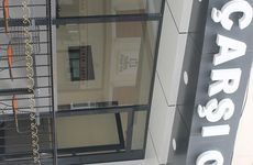 turkiye/kocaeli/gebze/carsi-otel_f28b6002.jpg