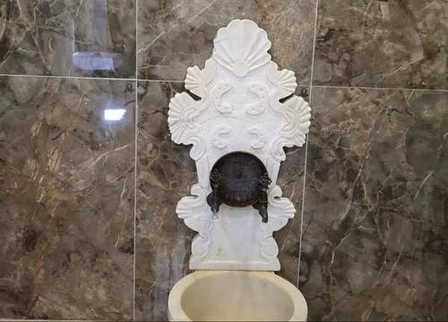 turkiye/kocaeli/gebze/doga-sara-butik-otel_0ab3a36c.jpg