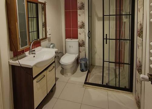 turkiye/kocaeli/gebze/doga-sara-butik-otel_3438f199.jpg