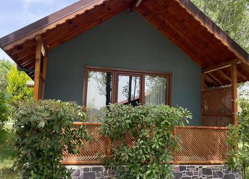 turkiye/kocaeli/gebze/doga-sara-butik-otel_3821bc2d.jpg