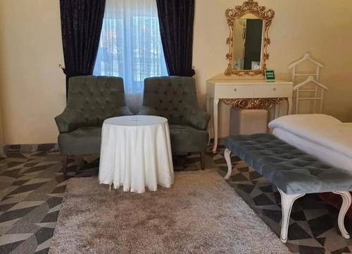 turkiye/kocaeli/gebze/doga-sara-butik-otel_3abe509a.jpg