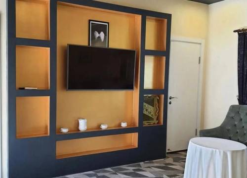 turkiye/kocaeli/gebze/doga-sara-butik-otel_43c7d791.jpg