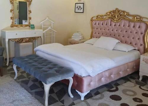 turkiye/kocaeli/gebze/doga-sara-butik-otel_62ac66f3.jpg