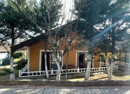 turkiye/kocaeli/gebze/doga-sara-butik-otel_6857d28b.jpg