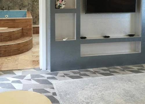 turkiye/kocaeli/gebze/doga-sara-butik-otel_6ea2a595.jpg
