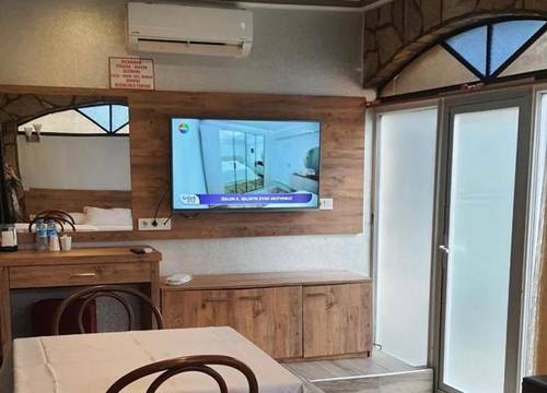 turkiye/kocaeli/gebze/doga-sara-butik-otel_71020a5d.jpg