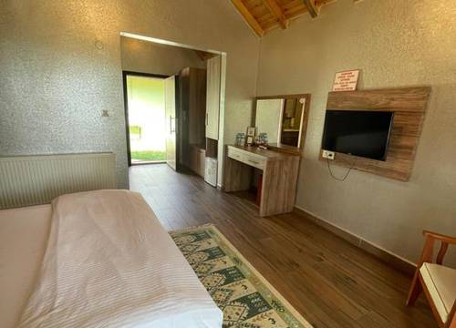 turkiye/kocaeli/gebze/doga-sara-butik-otel_83a3ec6b.jpg