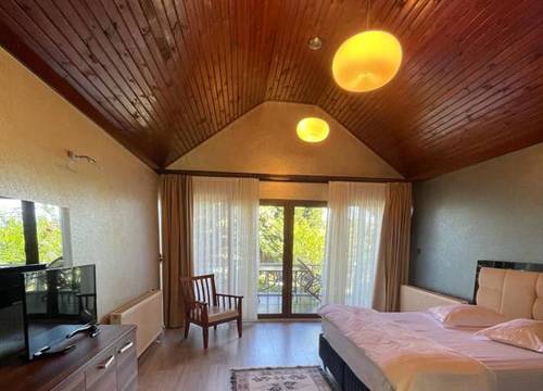 turkiye/kocaeli/gebze/doga-sara-butik-otel_9100c992.jpg