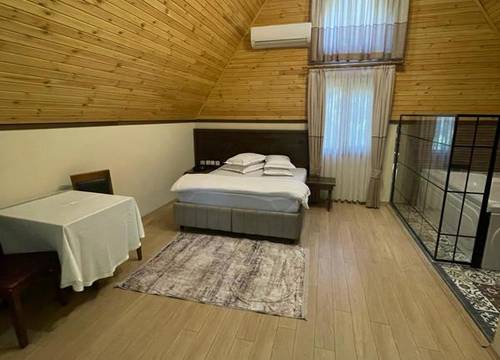 turkiye/kocaeli/gebze/doga-sara-butik-otel_93c036fb.jpg