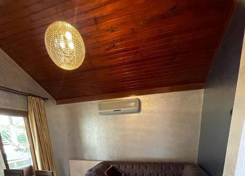 turkiye/kocaeli/gebze/doga-sara-butik-otel_b5628e74.jpg