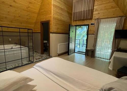 turkiye/kocaeli/gebze/doga-sara-butik-otel_d9c4dd98.jpg