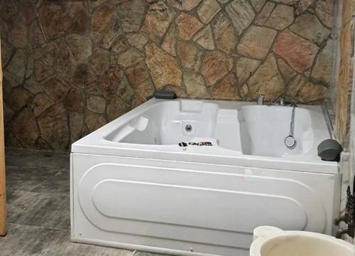 turkiye/kocaeli/gebze/doga-sara-butik-otel_e3bcbb19.jpg