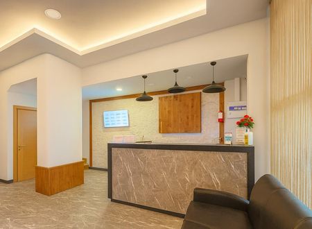 turkiye/kocaeli/gebze/ferah-hotel_0d10d429.png