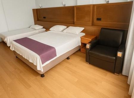 turkiye/kocaeli/gebze/ferah-hotel_2d1ea10a.png