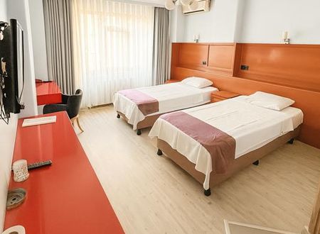 turkiye/kocaeli/gebze/ferah-hotel_3000a40e.png
