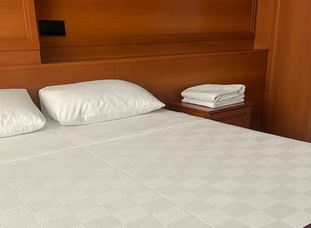 turkiye/kocaeli/gebze/ferah-hotel_38e27090.png