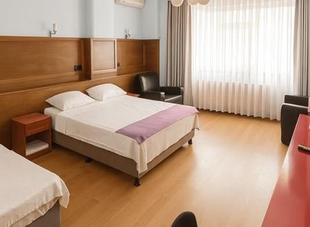 turkiye/kocaeli/gebze/ferah-hotel_472e0a2c.png