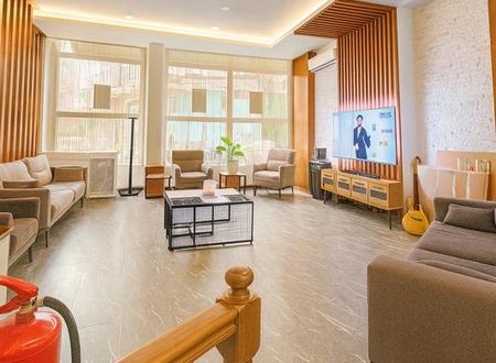 turkiye/kocaeli/gebze/ferah-hotel_51409f87.png