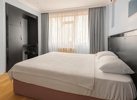turkiye/kocaeli/gebze/ferah-hotel_5773fef6.png