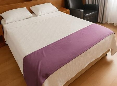 turkiye/kocaeli/gebze/ferah-hotel_674d6594.png