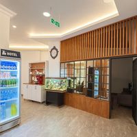 Hotel Ferah Gebze