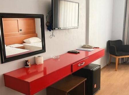 turkiye/kocaeli/gebze/ferah-hotel_72be5c4e.png