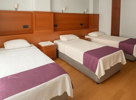 turkiye/kocaeli/gebze/ferah-hotel_74f8580e.png