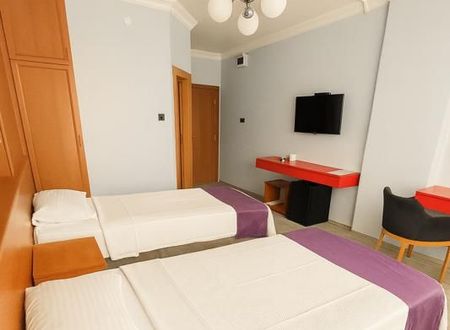 turkiye/kocaeli/gebze/ferah-hotel_7d6854c8.png