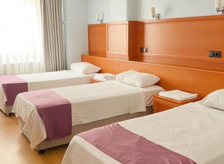 turkiye/kocaeli/gebze/ferah-hotel_a764eb88.png