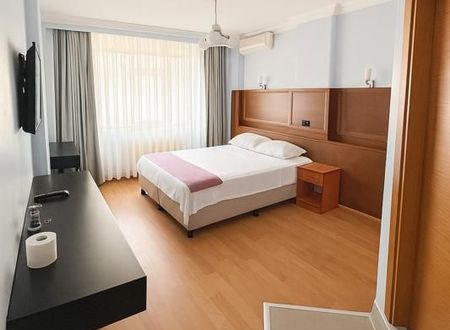 turkiye/kocaeli/gebze/ferah-hotel_b69b1f5b.png