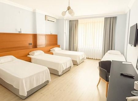 turkiye/kocaeli/gebze/ferah-hotel_dd8bcb03.png