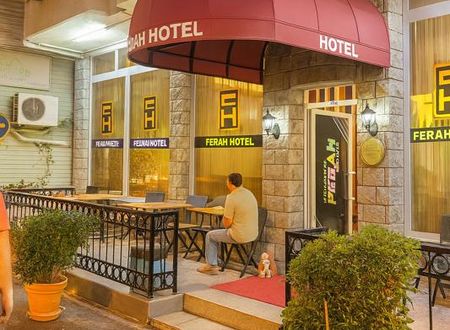 turkiye/kocaeli/gebze/ferah-hotel_e68773fd.png