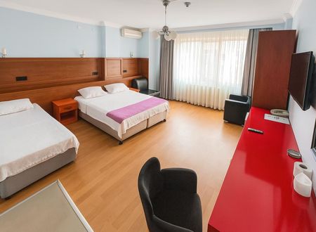 turkiye/kocaeli/gebze/ferah-hotel_edc227cf.png