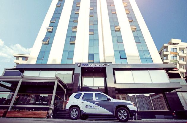 turkiye/kocaeli/gebze/fesa-business-hotel_49a3f78a.jpg