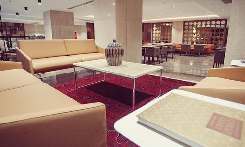 turkiye/kocaeli/gebze/fesa-business-hotel_5535f7fc.jpg