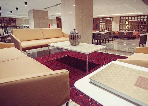 turkiye/kocaeli/gebze/fesa-business-hotel_5535f7fc.jpg