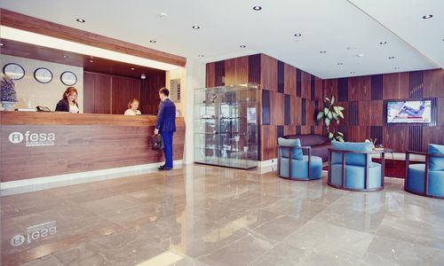 turkiye/kocaeli/gebze/fesa-business-hotel_6c58da2a.jpg