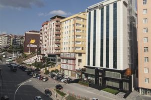 turkiye/kocaeli/gebze/fesa-bussiness-hotel-403d973b.jpg