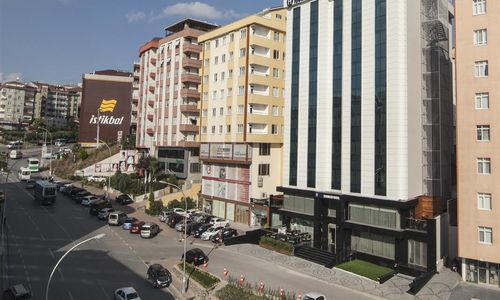 turkiye/kocaeli/gebze/fesa-bussiness-hotel-403d973b.jpg