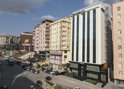 turkiye/kocaeli/gebze/fesa-bussiness-hotel-403d973b.jpg