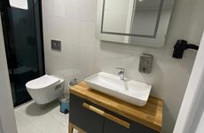 turkiye/kocaeli/gebze/gebze-kent-otel_079e8b5b.jpg