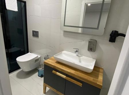 turkiye/kocaeli/gebze/gebze-kent-otel_079e8b5b.jpg