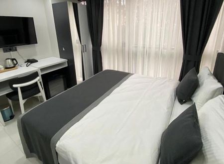 turkiye/kocaeli/gebze/gebze-kent-otel_1d07993e.jpg