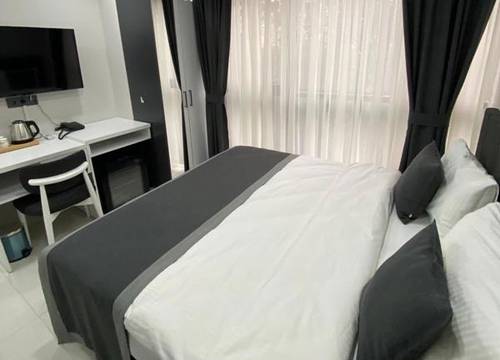turkiye/kocaeli/gebze/gebze-kent-otel_1d07993e.jpg