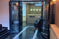 turkiye/kocaeli/gebze/gebze-kent-otel_1f4b7787.jpg
