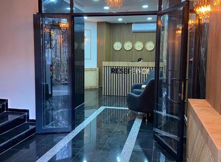 turkiye/kocaeli/gebze/gebze-kent-otel_1f4b7787.jpg