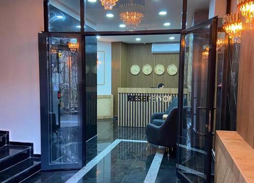 turkiye/kocaeli/gebze/gebze-kent-otel_1f4b7787.jpg