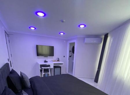 turkiye/kocaeli/gebze/gebze-kent-otel_41bb3a54.jpg