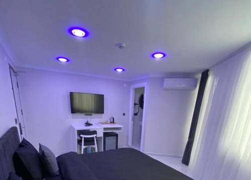 turkiye/kocaeli/gebze/gebze-kent-otel_41bb3a54.jpg